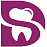 DENTAL SECRETS